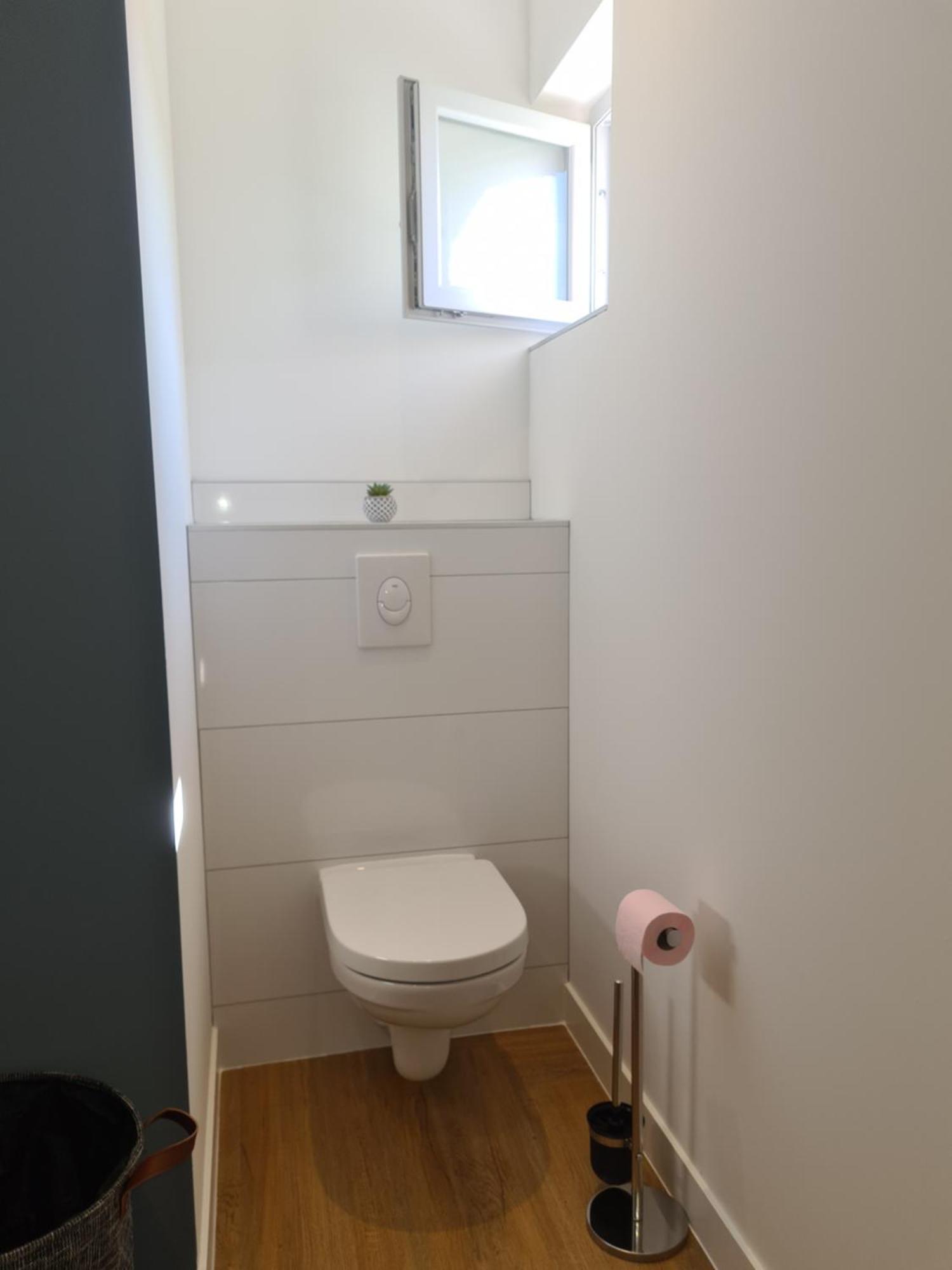 Appartement Le Nid Du Bosquet à Issoire Extérieur photo