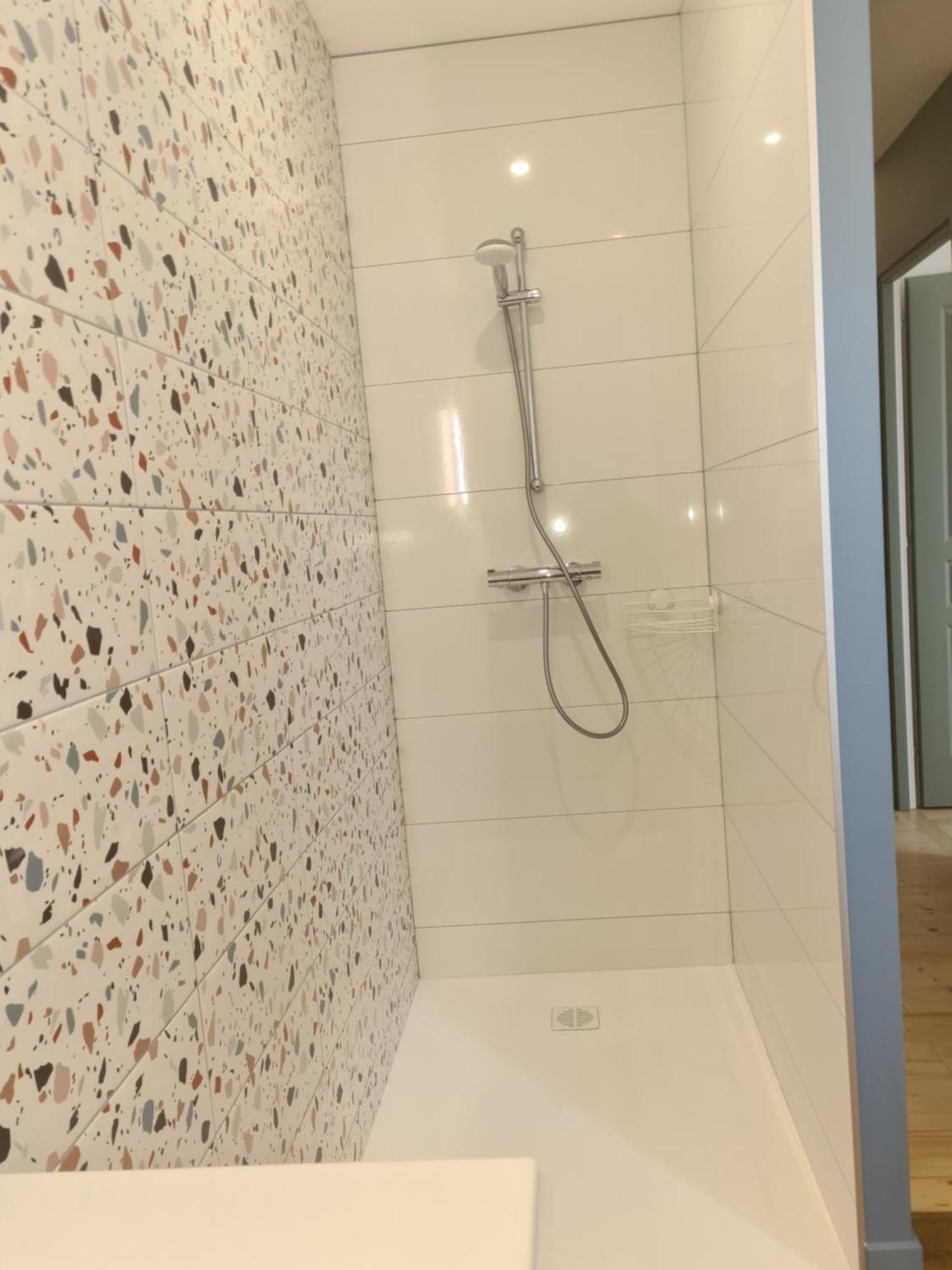 Appartement Le Nid Du Bosquet à Issoire Extérieur photo